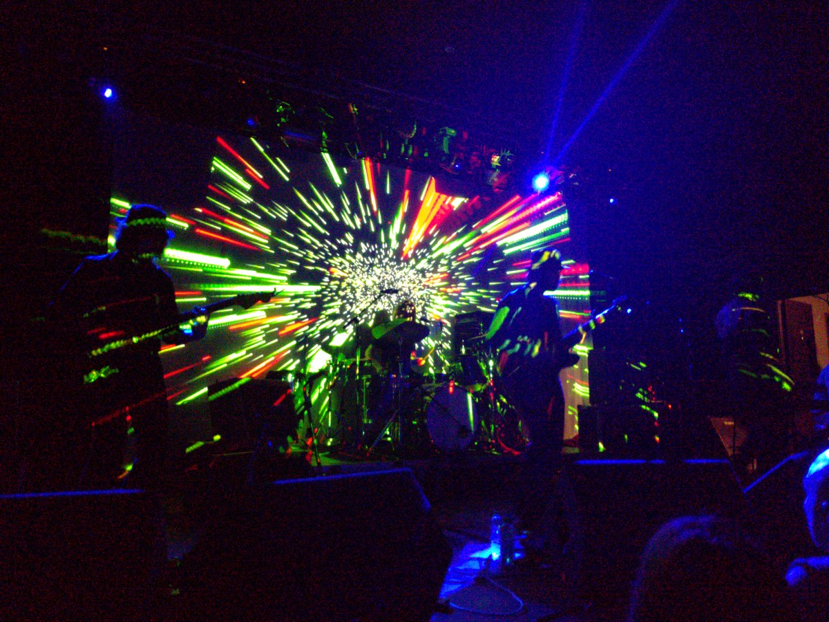 Burst_stack_69223654023728_1