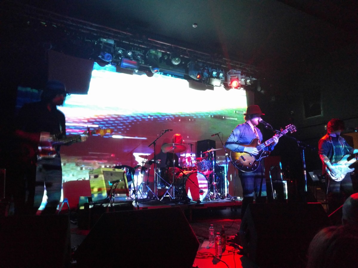 Burst_stack_71770026160644_1